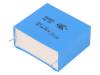 PHE845VR6680MR06L2 PHE845VR6680MR06L2