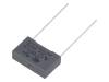 R474I210050A1K R474I210050A1K