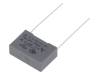 R474I222050A1K R474I222050A1K