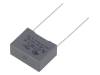 R474I247050A1K R474I247050A1K