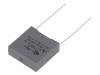 R474I247050A2K R474I247050A2K
