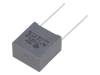 R474I310050A1K R474I310050A1K