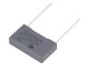 R474N247050A1K R474N247050A1K