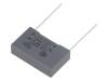 R474N310050A1K R474N310050A1K