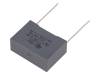 R474N315050A1K