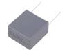 R474R410050A1K