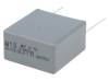 R474R410050A1M
