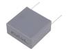 R474W422050A1K