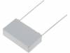 J34EV410MB J34EV410MB