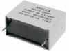 J34FV468MA