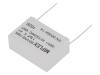J45GW515KB