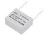J45GW522KB