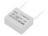 J45GW533KB