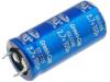 DB5U107W22045HA