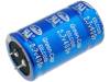 DB5U407W35060HA