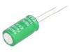 DRE505M0EG20TCDAP