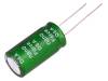DRL106S0TI25RRDAP