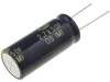 DS5U506M18040BB