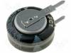 EECS0HD334V