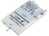 GW209F GW209F