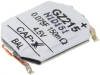 GZ215F GZ215F