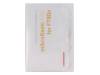 MIKROBASIC PRO FOR FT90X (USB DONGLE)