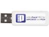 MIKROPASCAL PRO FOR DSPIC30/33 (USB DONG