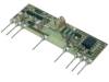 650200350G
