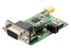 HM-TRP-RS232-433