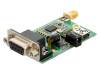 HM-TRP-RS232-868