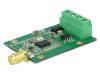 HM-TRP-RS485-433