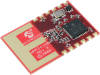 MRF24J40MA-I/RM
