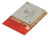 MRF24J40ME-I/RM MRF24J40ME-I/RM