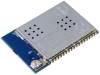 MRF24WG0MB-I/RM MRF24WG0MB-I/RM
