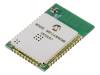 MRF24WN0MB-I/RM100 MRF24WN0MB-I/RM100