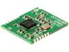 RC-CC1101-SPI-SMT-434