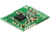 RC-CC1101-SPI-SMT-868