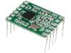 RC-CC1101-SPI-434