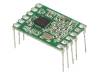RC-CC1101-SPI-868