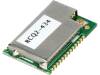 RCQ2-434