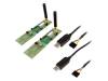 RCQ2-434 EVALUATION KITS