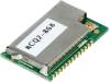 RCQ2-868