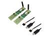 RCQ2-868 EVALUATION KITS