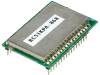 RCS1KPA-868