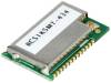 RCS1KSMT-434