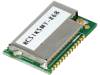 RCS1KSMT-868