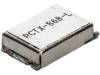 RCTX-868-L