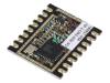 RF-LORA-868-SO RF-LORA-868-SO