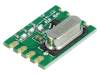 RFM119W-433S1 RFM119W-433S1