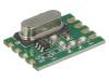 RFM119W-868S1 RFM119W-868S1